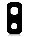 1718751764-667212143b95a.png