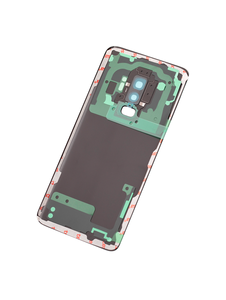 107082013168_6.png