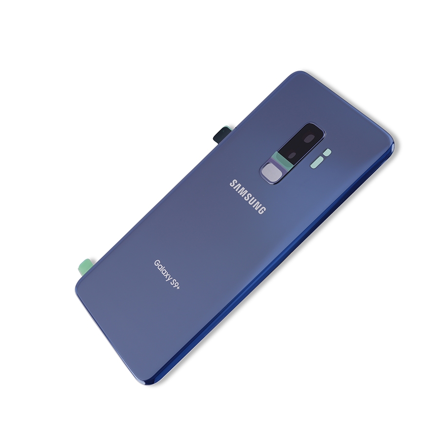 back-cover-glass-with-camera-lens-compatible-for-samsung-galaxy-s9-plus-coral-blue-service-pack_5.jpg