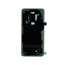 back-cover-glass-with-camera-lens-compatible-for-samsung-galaxy-s9-plus-coral-blue-service-pack_6.jpg