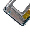 107082013195f.png