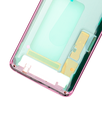 107082013166c.png