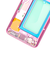 107082013166e.png