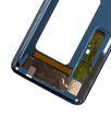 107082013194d.png