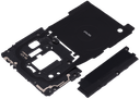 1698115178-65372e6ac3edf.png