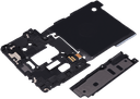 1698115179-65372e6b62da3.png