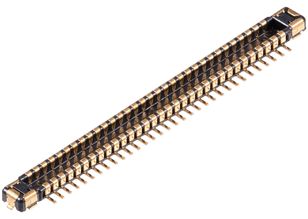 1720064589-66861a4d0f8ca.png