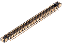 1720064589-66861a4d0f8ca.png
