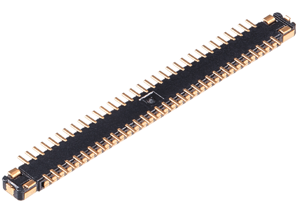1720064590-66861a4ee3c53.png