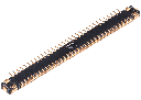 1720064590-66861a4ee3c53.png