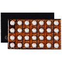 1720489952-668c97e0dd855.png