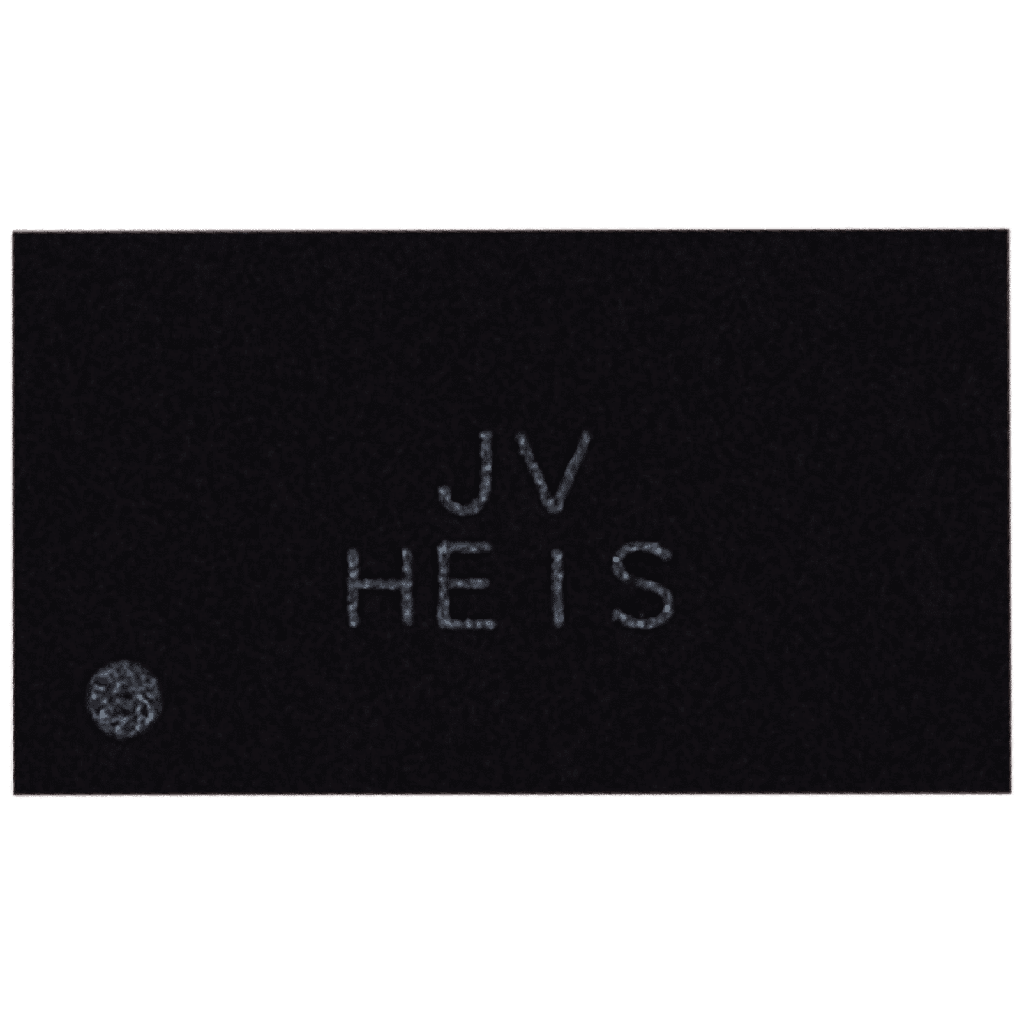 1720489950-668c97de85c02.png
