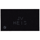 1720489950-668c97de85c02.png