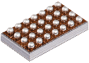 1720489969-668c97f1022ec.png