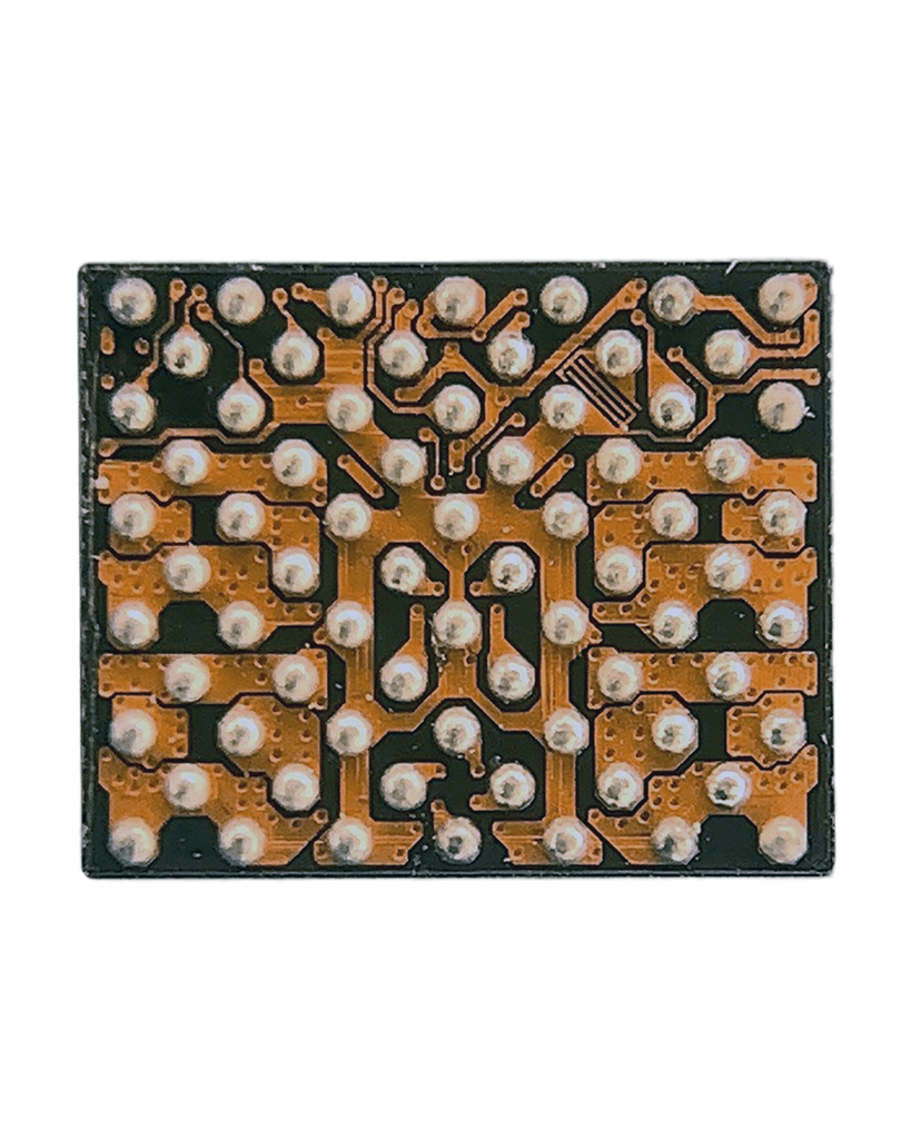 107082020271_1.png