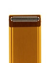 107082011624_4_.jpg