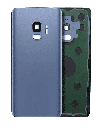 1718810254-6672f68e12855.png