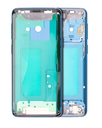 1715709656-6643a6d8d35d2.png