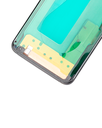 107082013255d.png