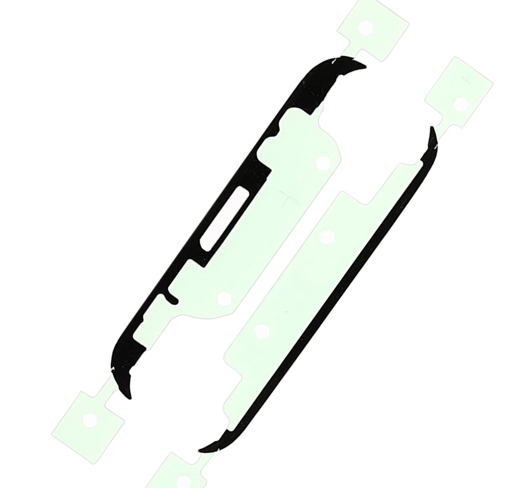 107082022551c.jpg