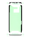 107082022551.png
