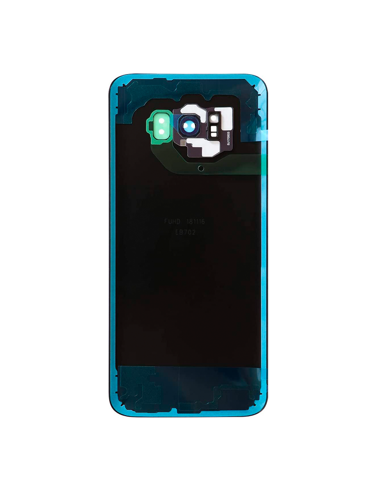 107082011550_3.png