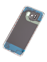107082011652-t.png