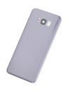 107082011651-r.png