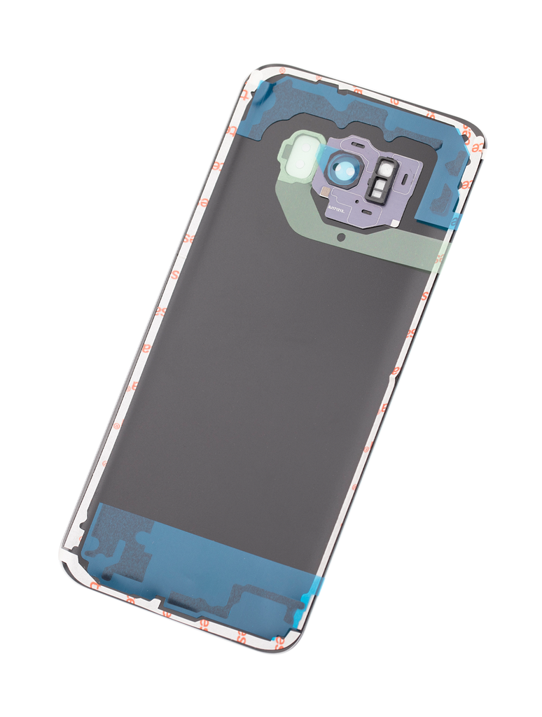 107082011651-y.png
