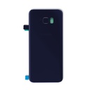 back-cover-glass-with-camera-lens-compatible-for-samsung-galaxy-s8-plus-orchid-gray-service-pack_15.jpg