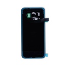 back-cover-glass-with-camera-lens-compatible-for-samsung-galaxy-s8-plus-orchid-gray-service-pack_16.jpg