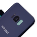 back-cover-glass-with-camera-lens-compatible-for-samsung-galaxy-s8-plus-orchid-gray-service-pack_17.jpg