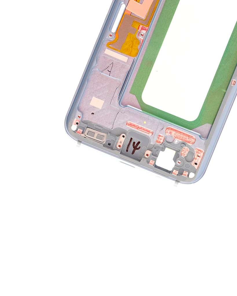 107082010850e.png