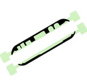 107082022552c.jpg