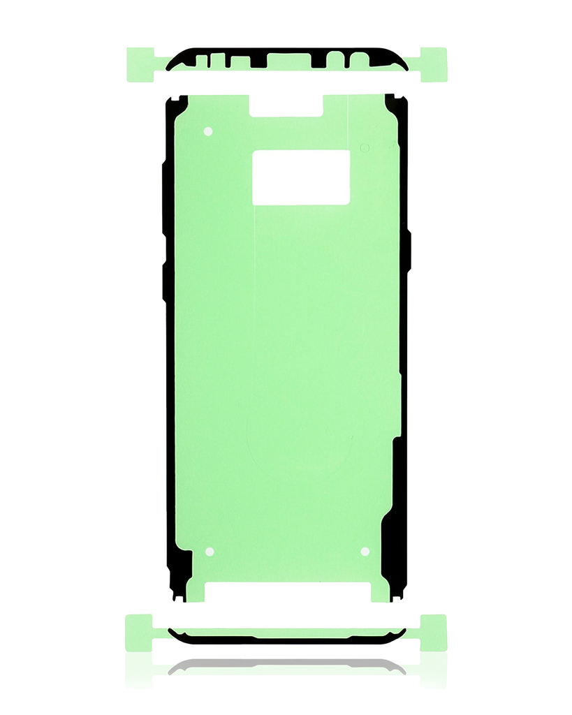 107082022552a.png
