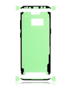 107082022552a.png