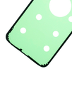 107082011548b.png