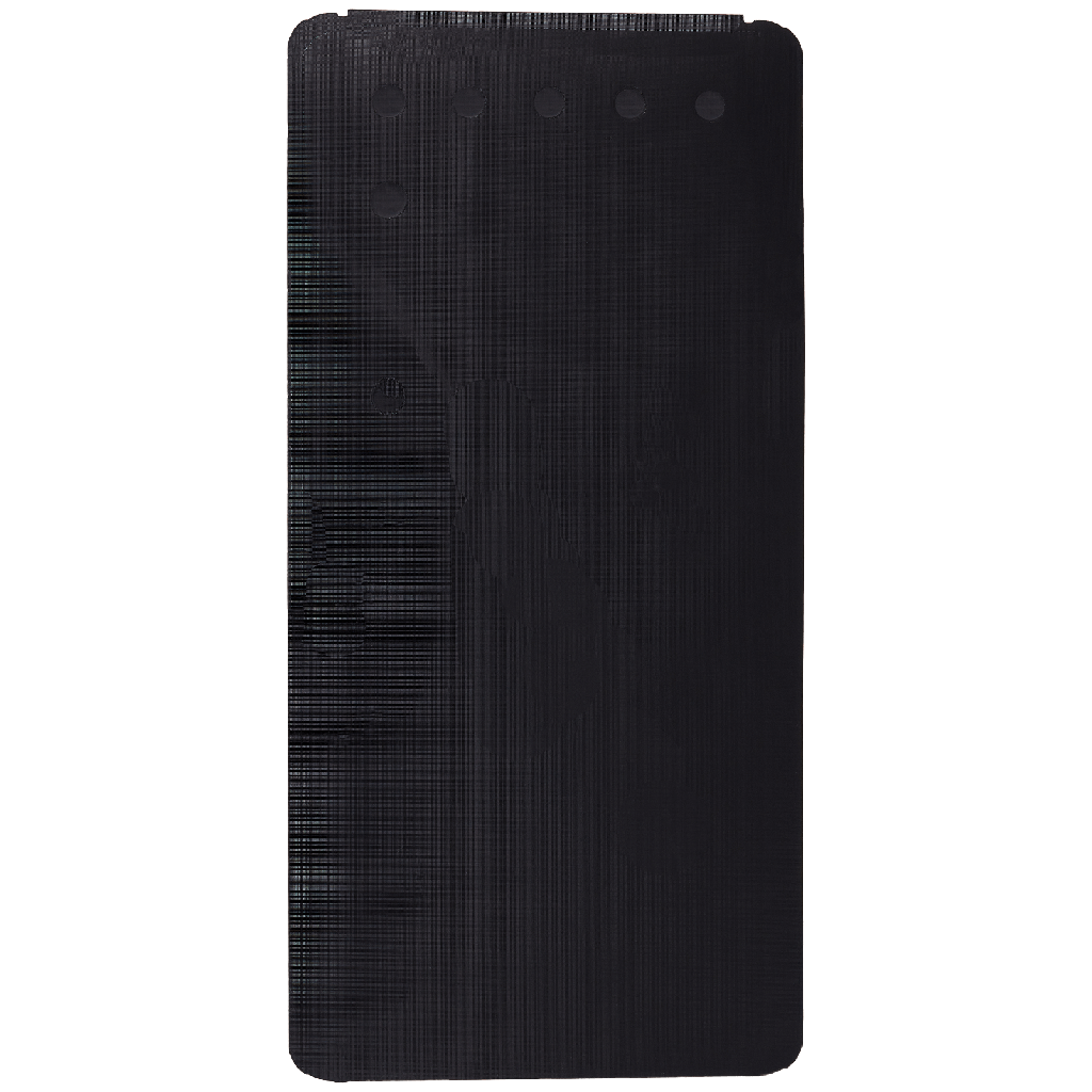 1715655029-6642d1755a3a2.png