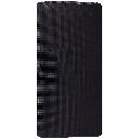 1715655029-6642d1755a3a2.png