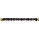 1720064742-66861ae6cc7de.png