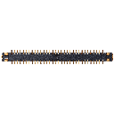 1720064742-66861ae6b839c.png