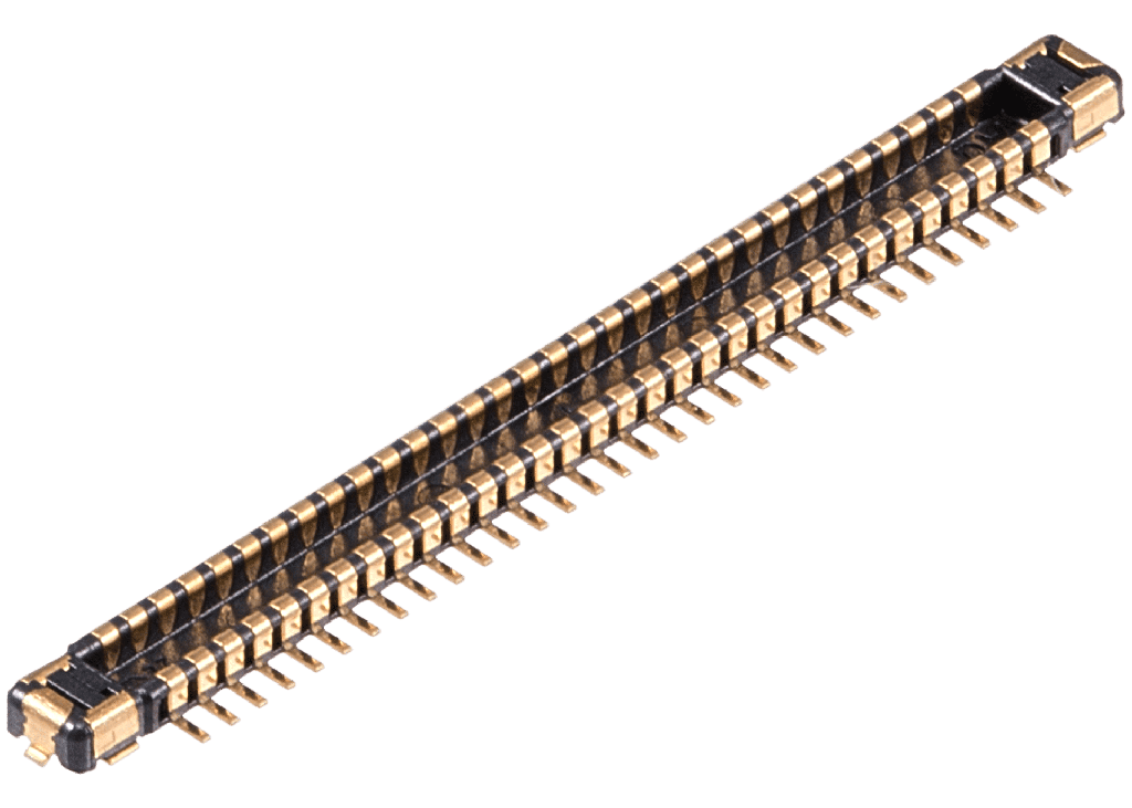 1720064748-66861aecca1d0.png