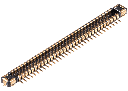 1720064748-66861aecca1d0.png