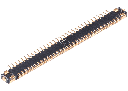 1720064749-66861aedc6791.png