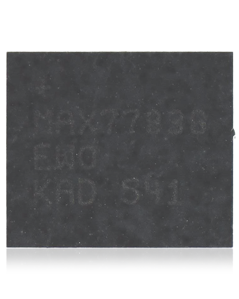 107082010892_4.png