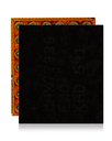 1716324555-664d08cb4fdb3.png