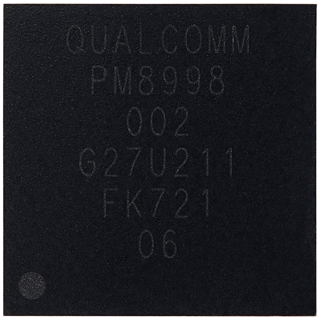1720064670-66861a9e26d10.png
