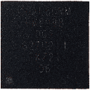1720064670-66861a9e26d10.png