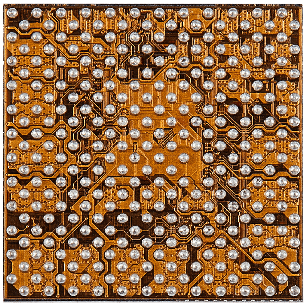 1720064677-66861aa581a3c.png