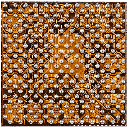 1720064677-66861aa581a3c.png